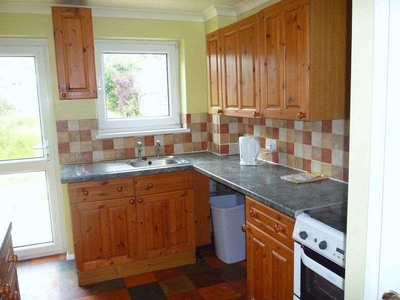 3 bed house to rent in Eddystone Rise,
PL14, Liskeard