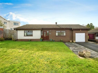 3 Bedroom Bungalow For Sale In Ammanford, Carmarthenshire