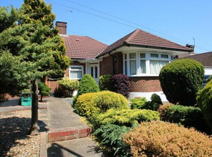 3 Bedroom Bungalow For Sale In Orpington