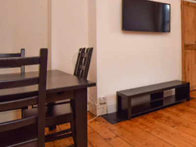 3 Bedroom Flat For Rent In Newcastle Upon Tyne