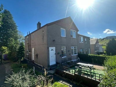 3 Bedroom Flat For Sale In Croftfoot