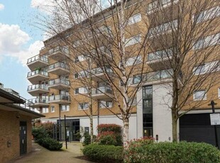 3 Bedroom Flat For Sale In
Smugglers Way