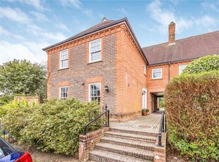 3 Bedroom House Chichester West Sussex