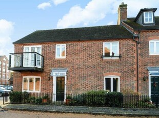 3 Bedroom Retirement Property For Sale In Downton