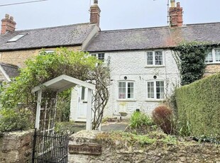 3 Bedroom Terraced House For Sale In Somerset