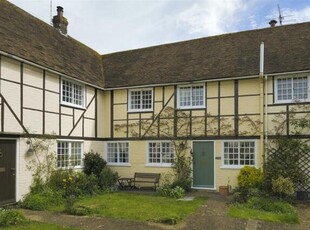 4 Bedroom Cottage For Sale In Hogbens Hill