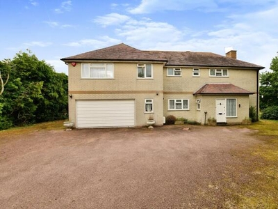 4 Bedroom Detached House For Sale In Deal, Kent