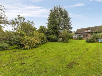 4 Bedroom Detached House For Sale In Watton, Thetford