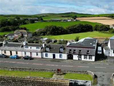 7 Bedroom House Stranraer Dumfries And Galloway