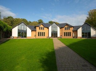 7 Bedroom House Sutton Coldfield Birmingham