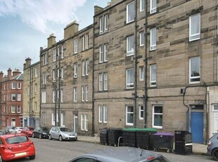 1 Bedroom Apartment City Of Edinburgh City Of Edinburgh