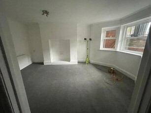 1 Bedroom Apartment For Rent In Llandrindod Wells