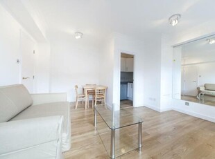 1 Bedroom Apartment For Rent In Sloane Avenue, London