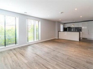 1 Bedroom Apartment For Sale In 1 Great Eastern Street, Cambridge