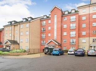 1 Bedroom Apartment For Sale In Bedford