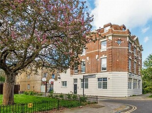 1 Bedroom Apartment For Sale In Walworth