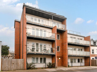 1 Bedroom Apartment For Sale In Wimbledon