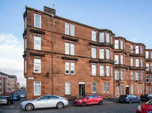 1 Bedroom Apartment Inverclyde Inverclyde