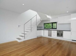 1 bedroom apartment to rent London, E9 5JG