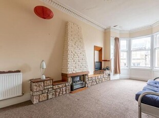 1 Bedroom Flat For Rent In Edinburgh