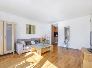 1 Bedroom Flat For Rent In
Fairmont Avenue