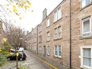 1 Bedroom Flat For Rent In Viewforth, Edinburgh