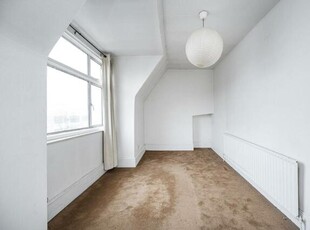 1 Bedroom Flat For Sale In Hackney, London