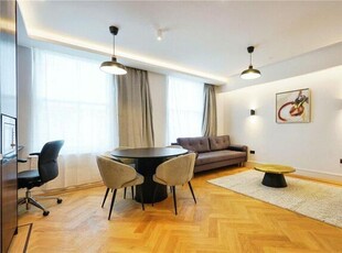 1 Bedroom Flat For Sale In London