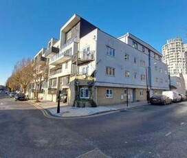 1 bedroom flat to rent Canary Wharf, Crossharbour, E14 8PJ
