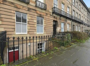 2 Bedroom Apartment City Of Edinburgh City Of Edinburgh