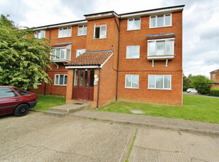 2 Bedroom Apartment For Rent In Chadwell Heath