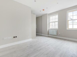 2 Bedroom Apartment For Rent In Newbury