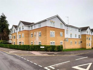 2 Bedroom Apartment For Rent In Reading, Berkshire