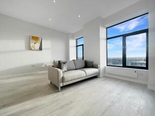 2 Bedroom Apartment For Rent In Victoria Riverside, Leeds City Centre