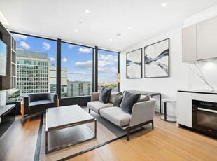 2 Bedroom Apartment For Rent In Westminster