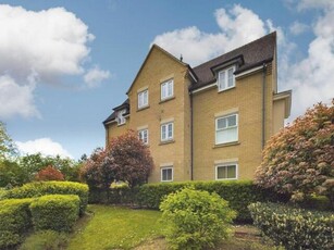 2 Bedroom Apartment For Sale In Godmanchester