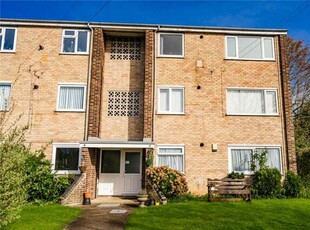 2 Bedroom Apartment For Sale In Grimsby, Lincolnshire