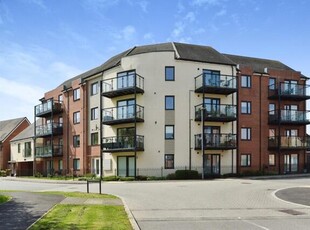 2 Bedroom Apartment For Sale In Kingsmead