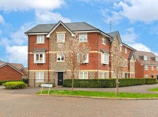 2 Bedroom Apartment For Sale In Maidstone