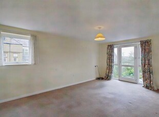 2 Bedroom Apartment For Sale In Oxford Road