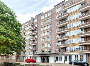 2 Bedroom Apartment For Sale In Portsea Place, London