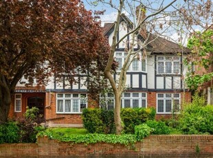 2 Bedroom Apartment For Sale In Sydenham, London