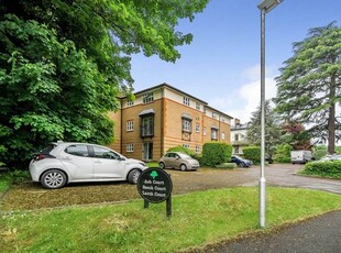 2 bedroom apartment for sale Reading, RG4 8PY