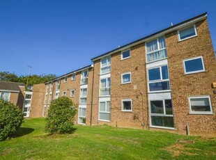 2 Bedroom Flat For Sale In London Colney