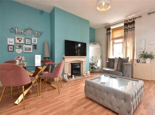 2 Bedroom Terraced House For Sale In Rochdale, Greater Manchester