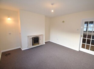 2 bedroom terraced house to rent Carlisle , CA2 7AS