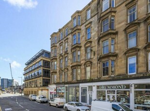 3 Bedroom Apartment City Of Edinburgh City Of Edinburgh