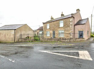 3 Bedroom House County Durham County Durham