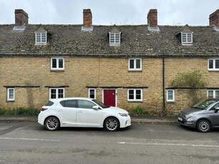 3 Bedroom Terraced House For Sale In Kidlington, Oxfordshire