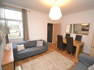 4 Bedroom House Share For Rent In Derby